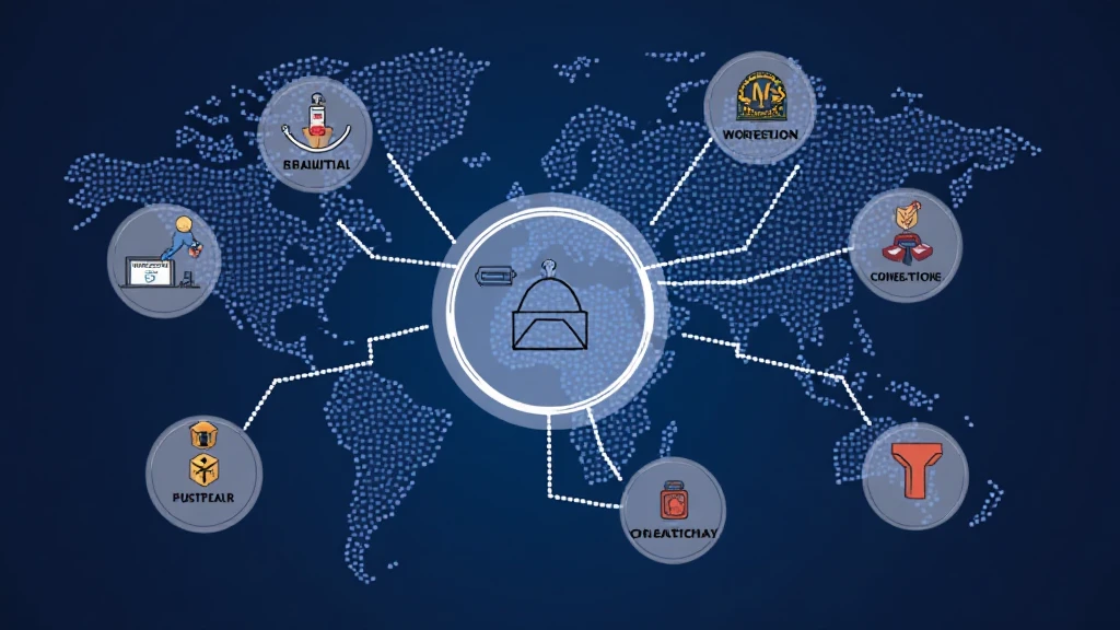 HIBT crypto sanctions screening