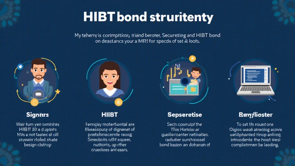 HIBT AML bond policies