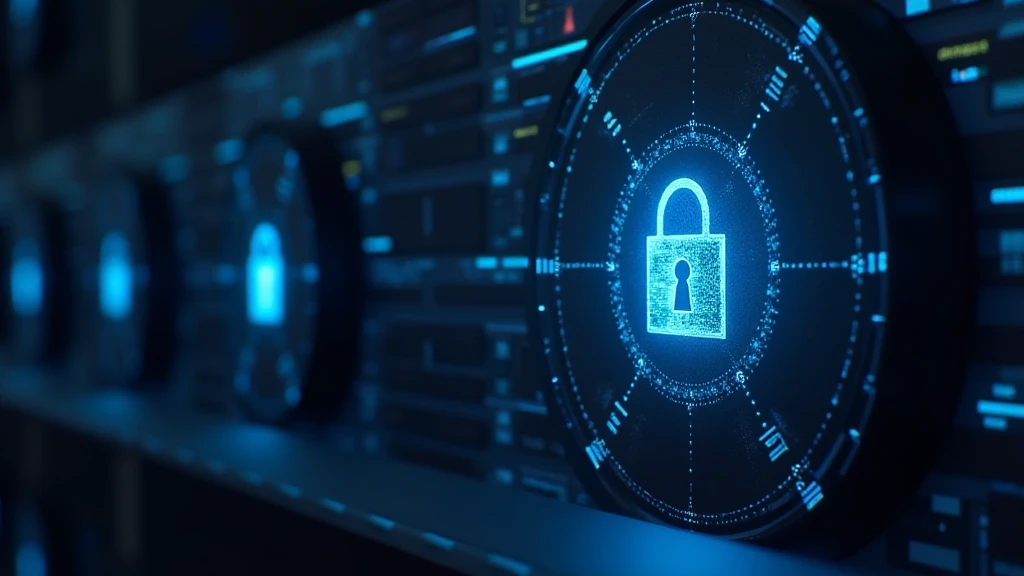 HIBT penetration testing