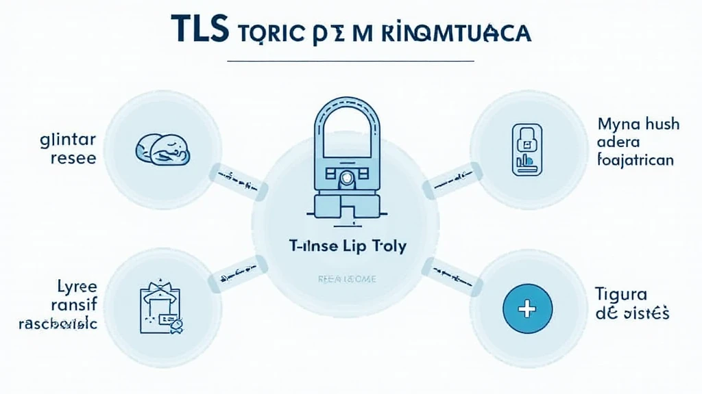 Vietnam TLS protocols bonds