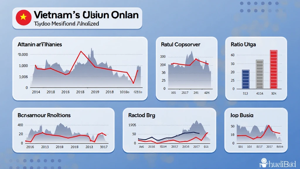 Vietnam behavioral analytics
