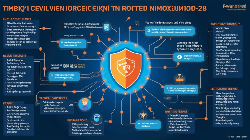 Vietnam threat intelligence