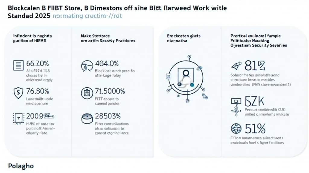 HIBT SIEM solutions