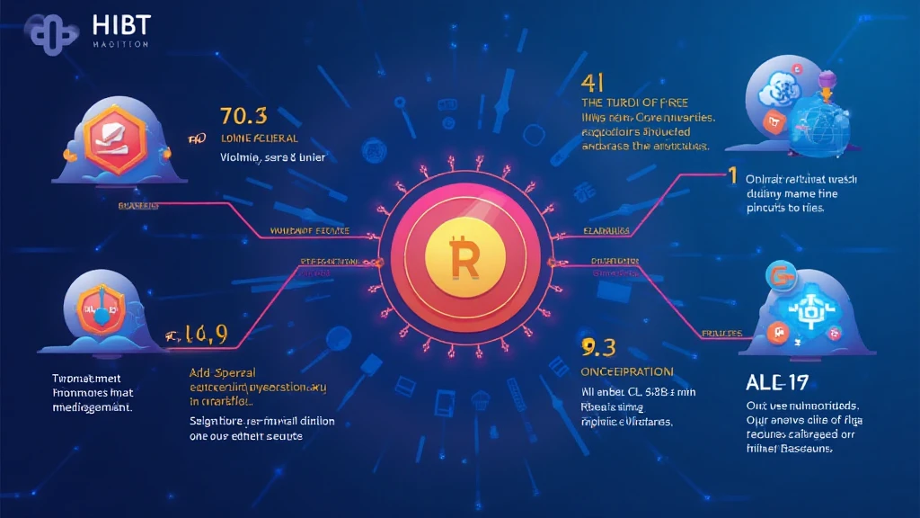 HIBT transaction monitoring