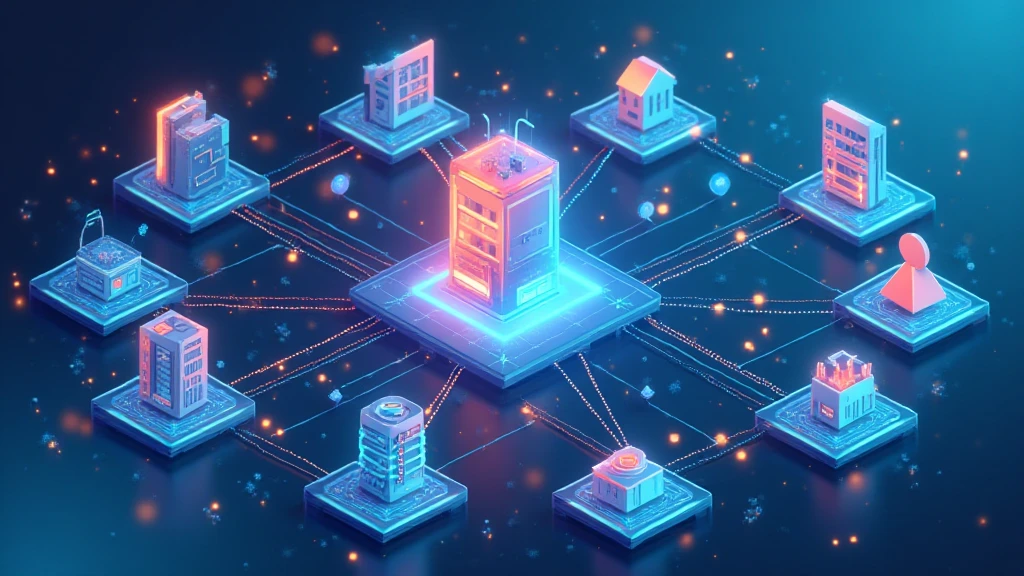 HIBT Optimism ecosystem