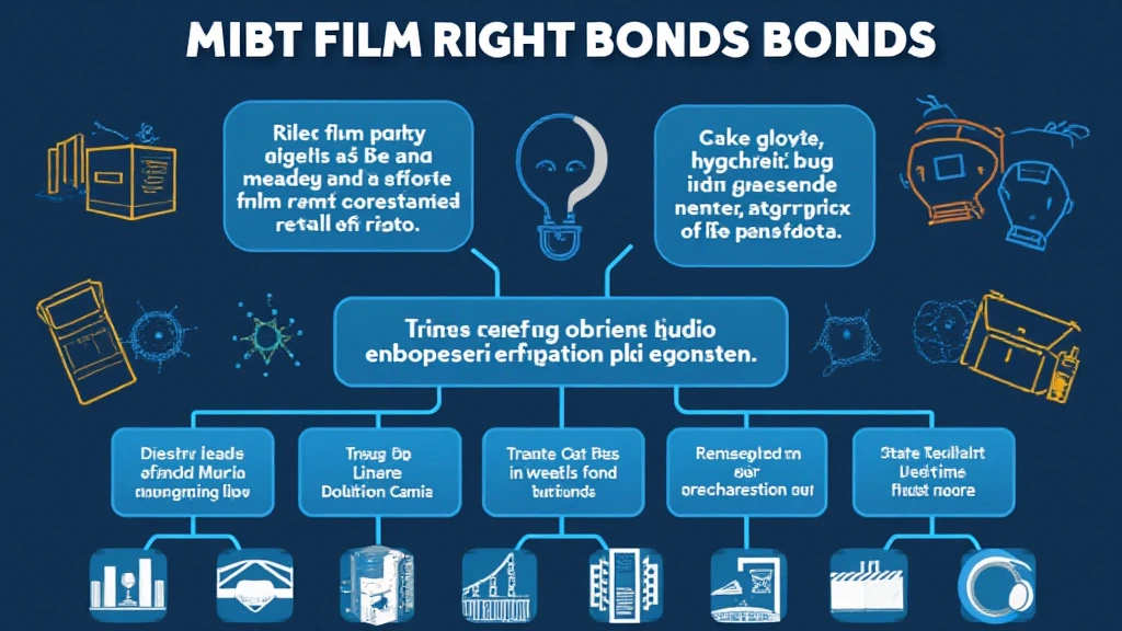 HIBT film rights bonds