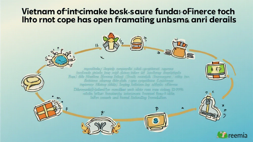 Vietnam inclusive finance bonds