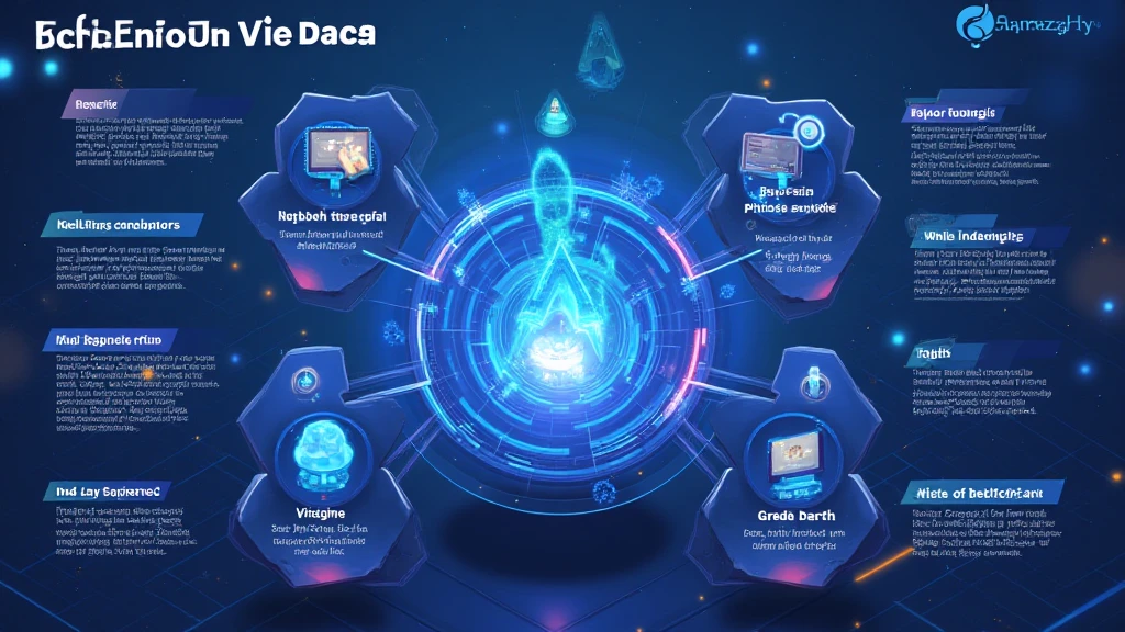 HIBT DeFi investment opportunities Vietnam