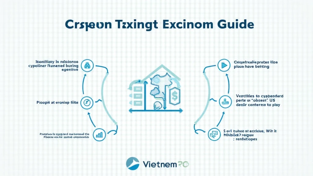 Vietnam crypto tax optimization HIBT