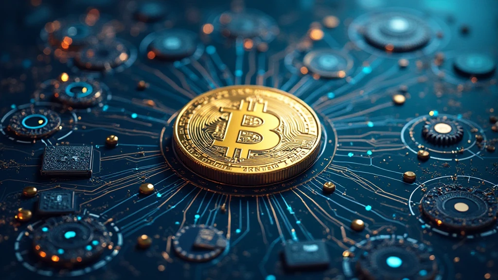 How to hedge crypto risks HIBT Vietnam