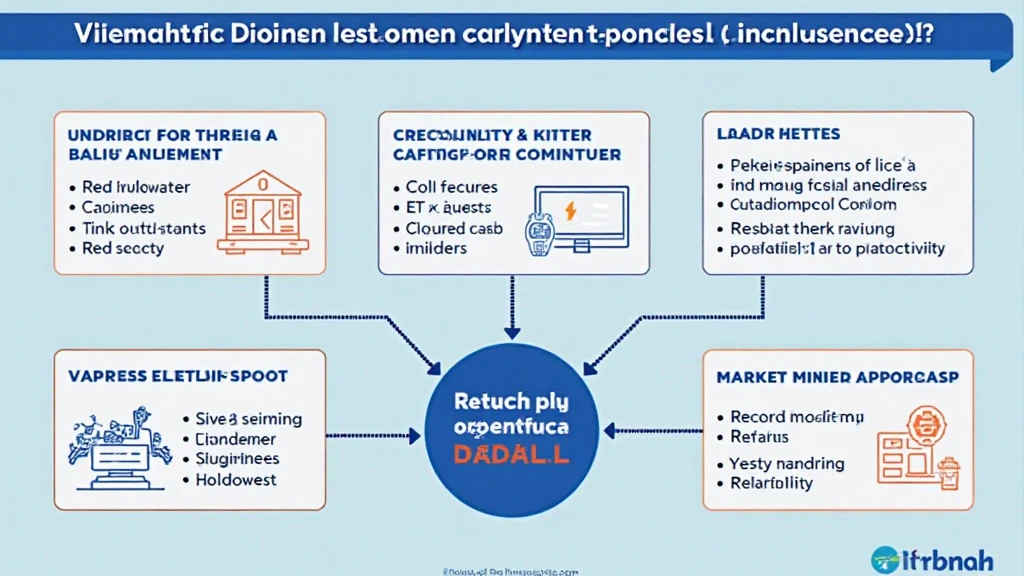 Vietnam crypto mining profitability HIBT