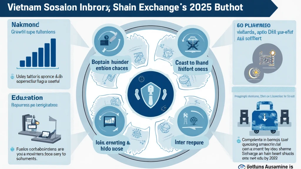 Vietnam crypto exchange promotions 2025