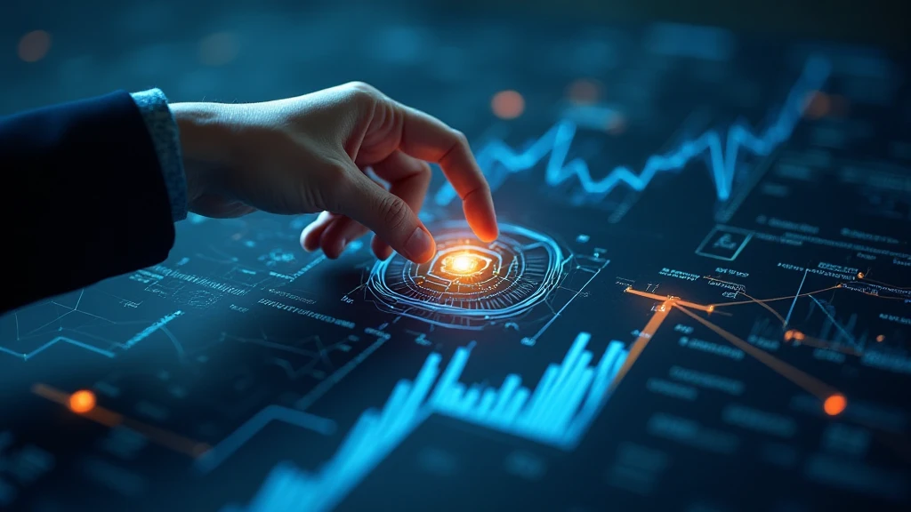 HIBT crypto security audits Vietnam