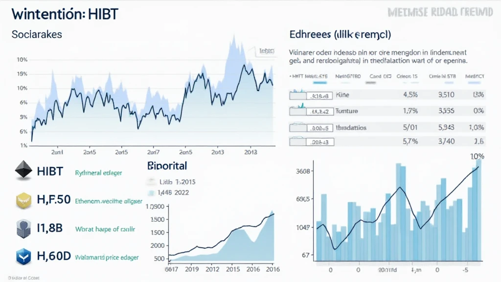 Ethereum price Vietnam HIBT analysis