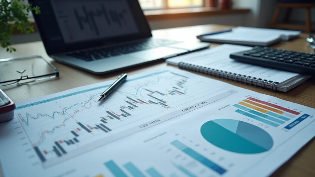 Vietnam crypto tax planning 2025