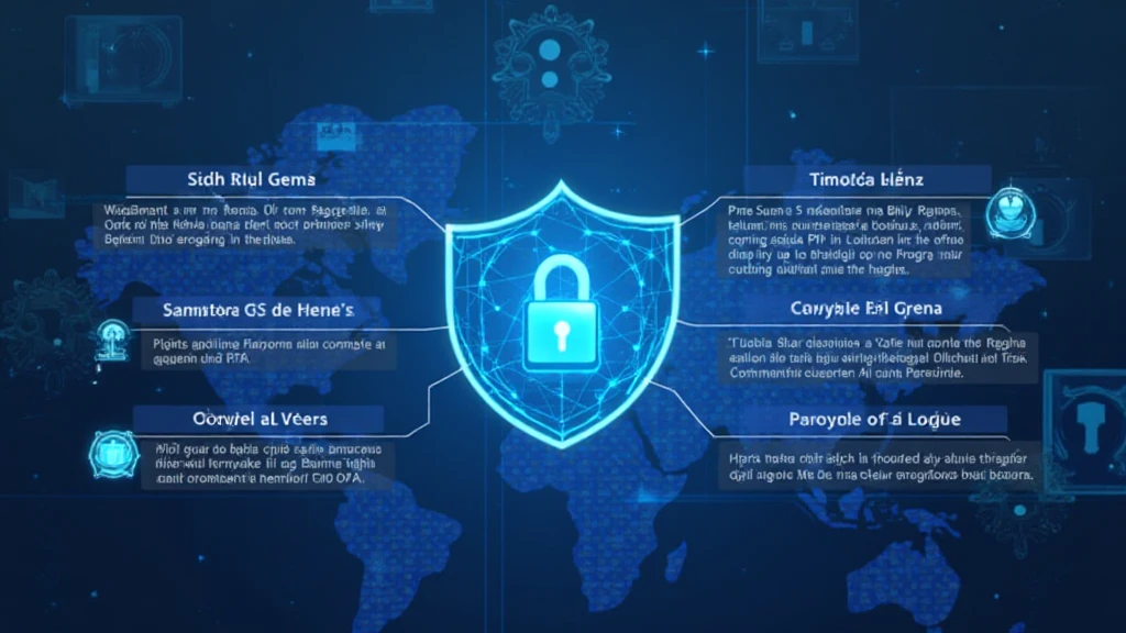 Bitcoin blockchain explorer Vietnam HIBT