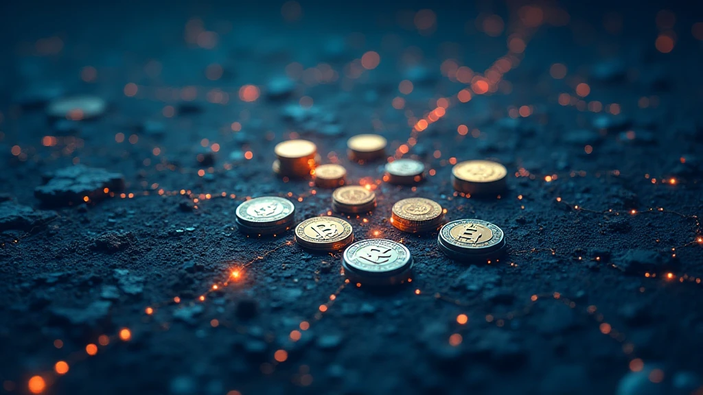 Vietnam tax reporting crypto HIBT