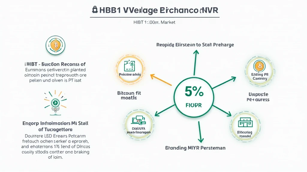 Bitcoin to MYR exchange Vietnam HIBT