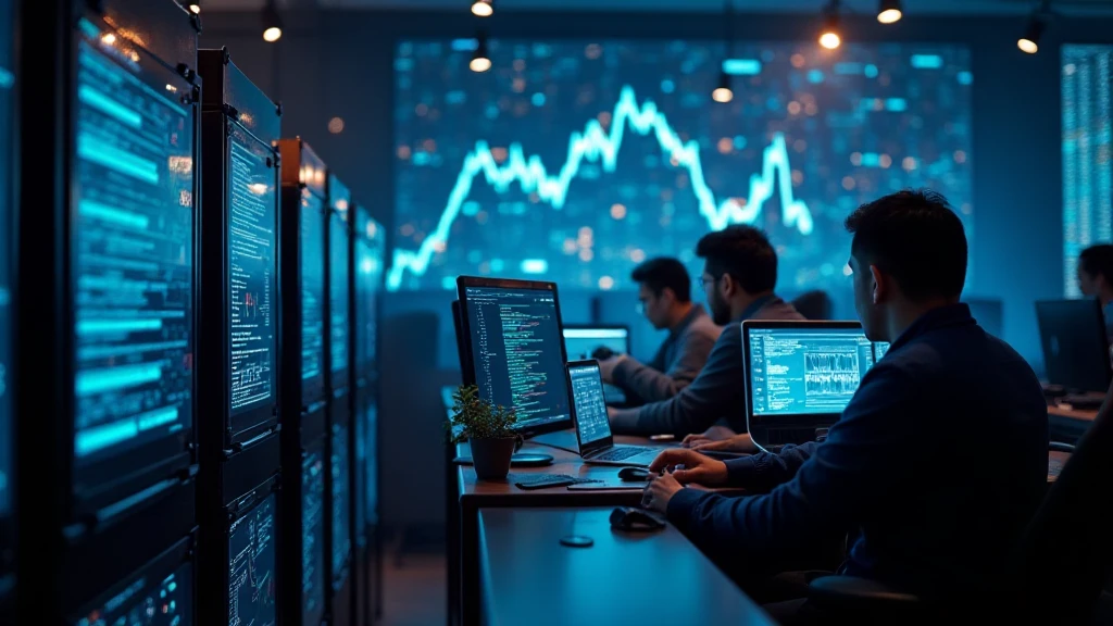 Vietnam crypto mining regulations HIBT