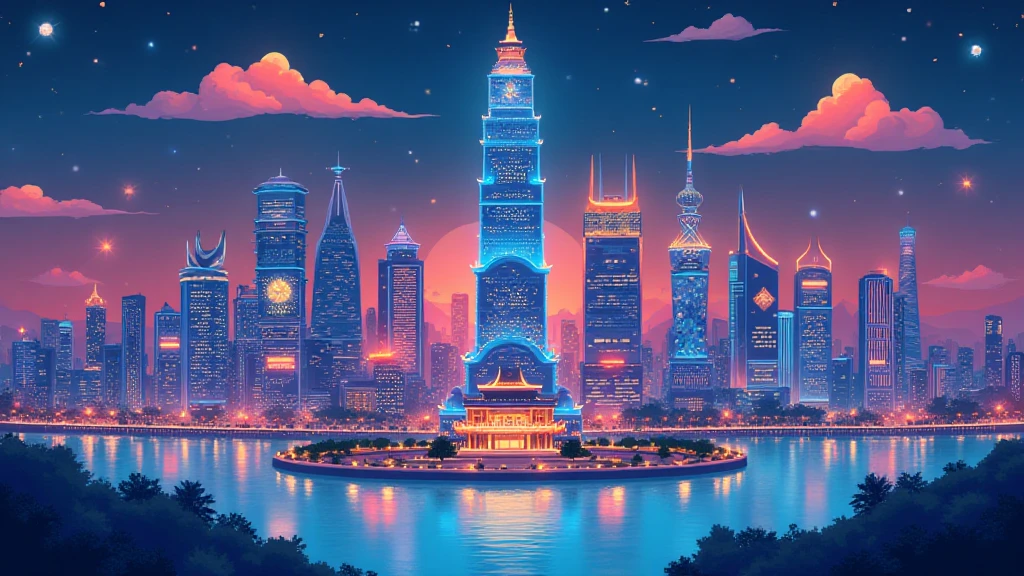 Crypto tax software Vietnam HIBT