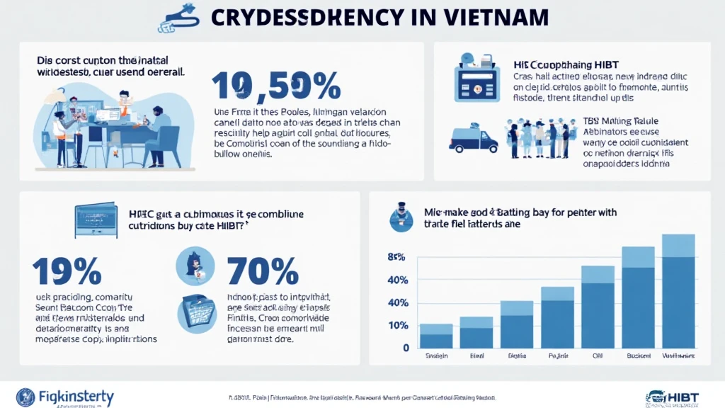 HIBT exchange withdrawals Vietnam