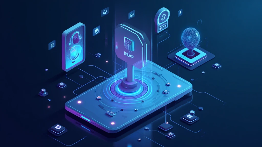 HIBT crypto payment processing