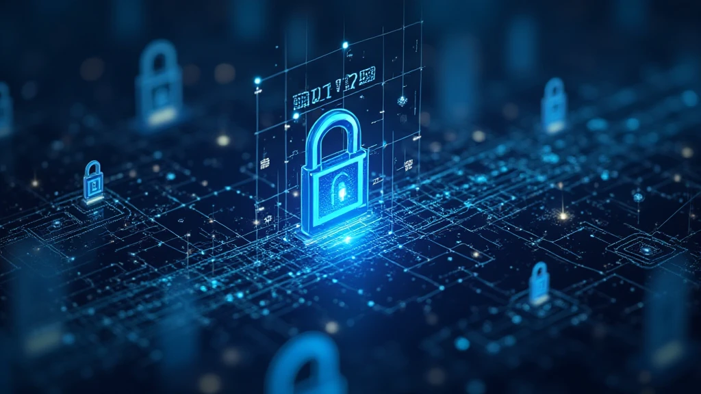 HIBT DeFi security audits Vietnam