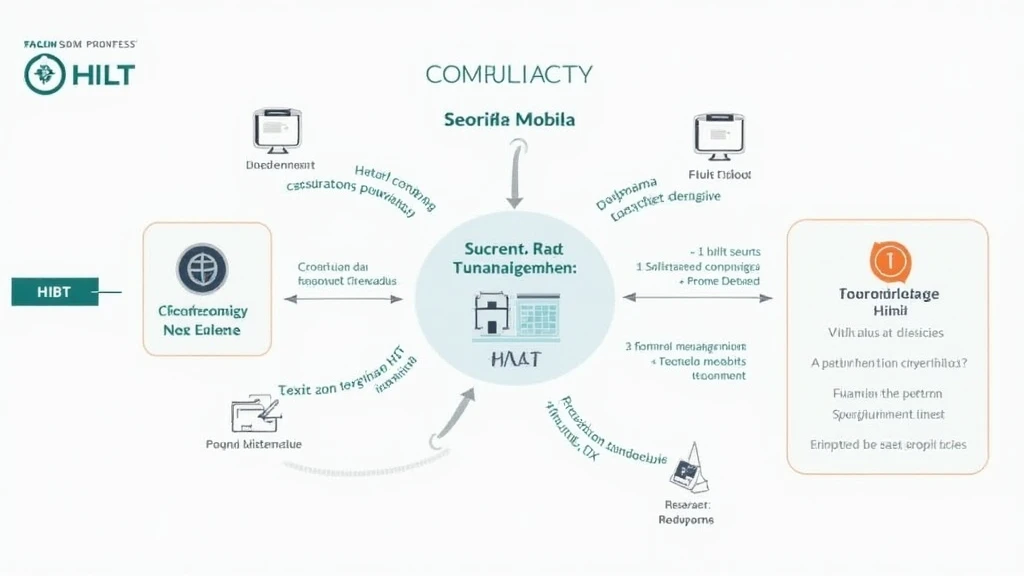 Vietnam tax compliance crypto HIBT