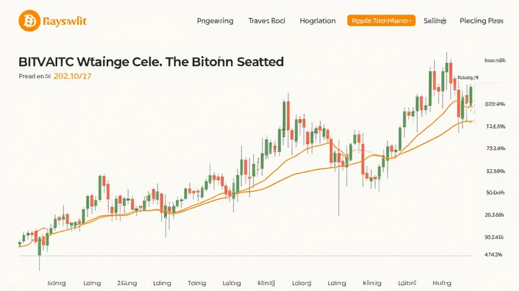 Bitcoin price charts Vietnam