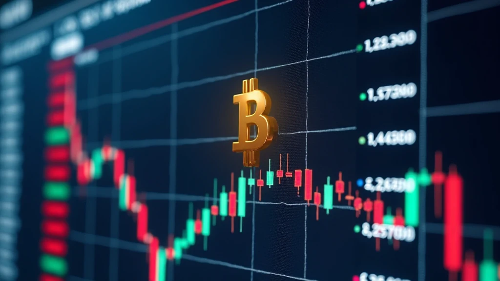 Bitcoin to SGD rates