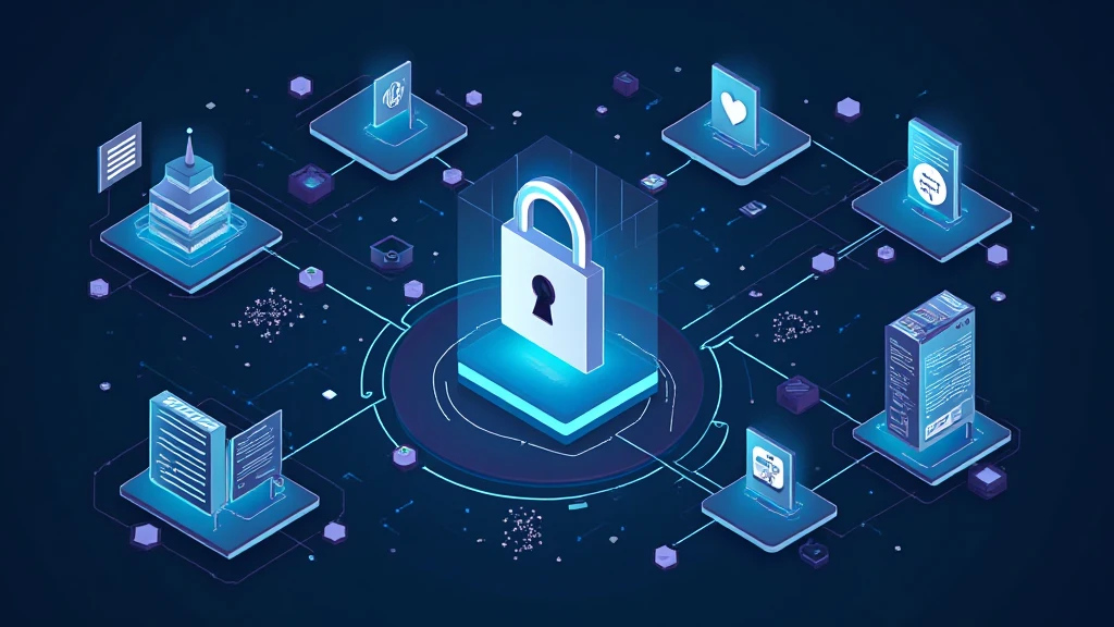 HIBT DeFi security