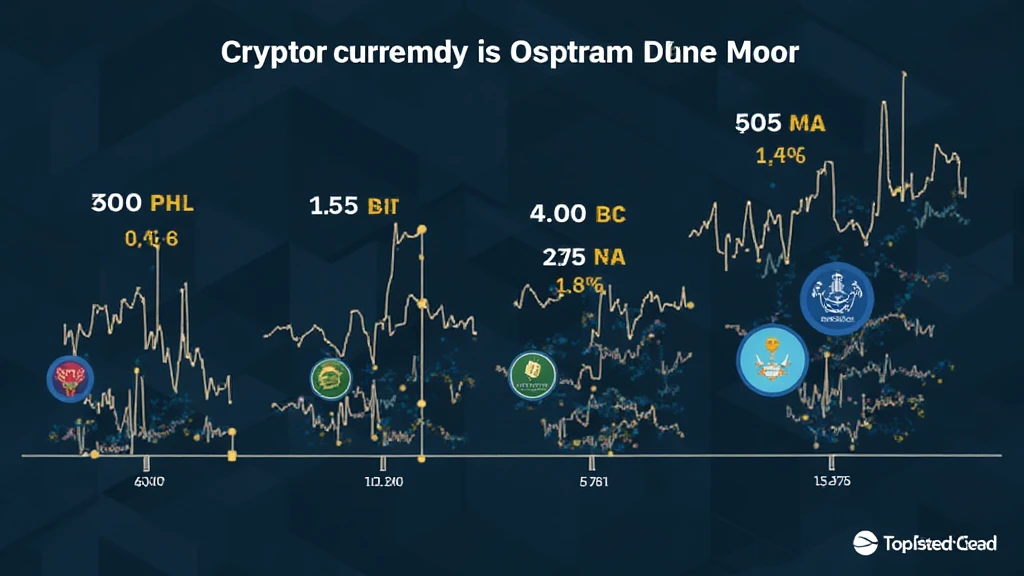 Mining difficulty Vietnam