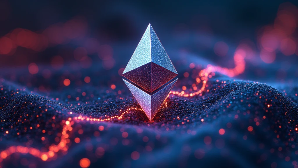 Ethereum reviews Vietnam