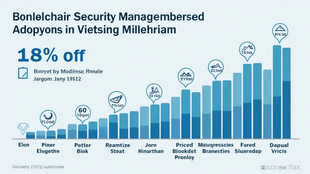 Crypto management Vietnam