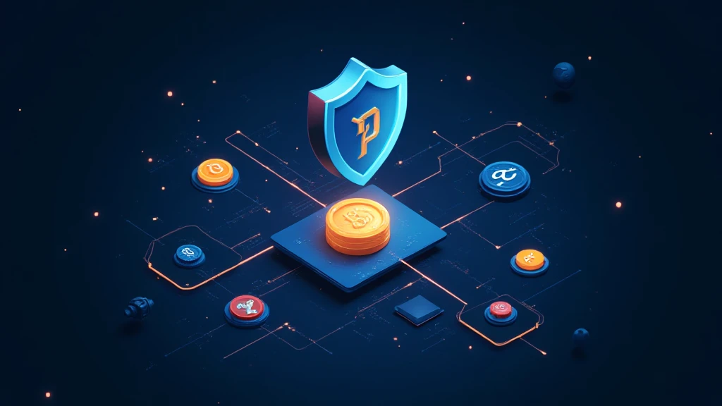 HIBT community Vietnam