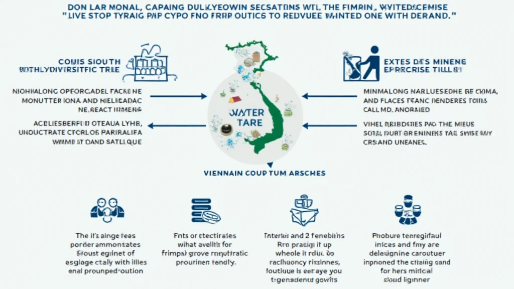 Mining permits Vietnam