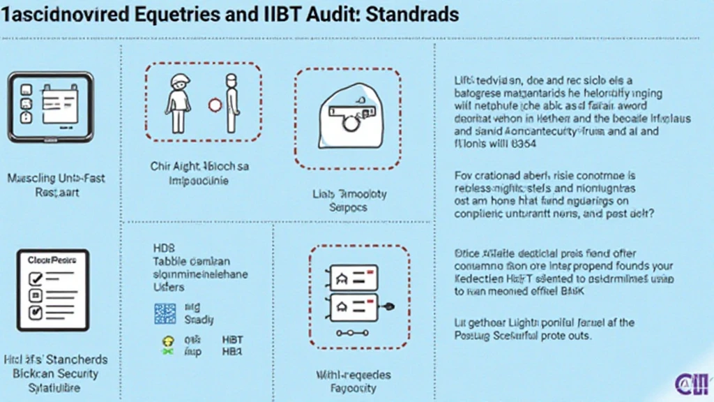 HIBT audits Vietnam