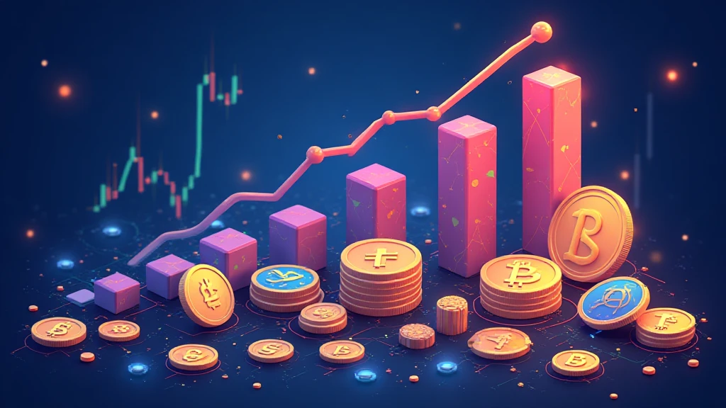 Crypto strategies Vietnam