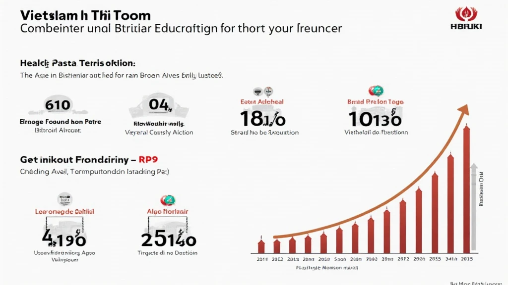 Bitcoin software Vietnam