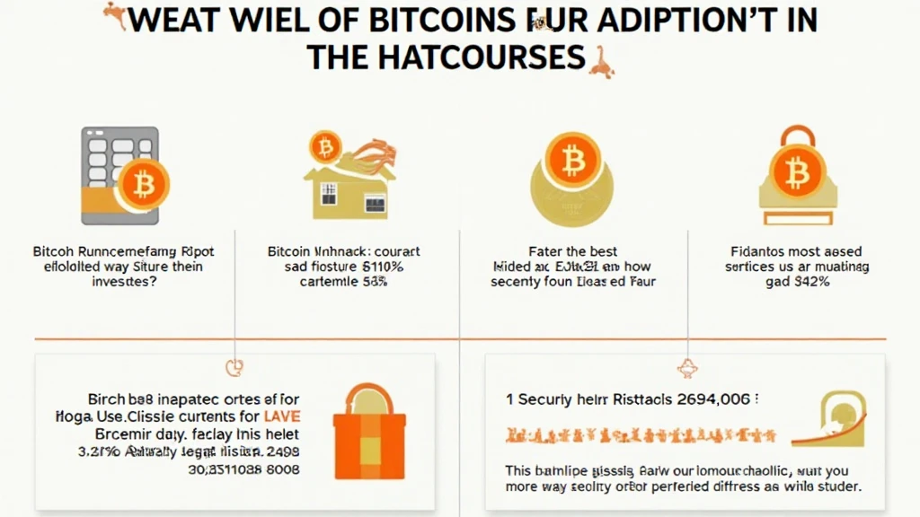 Bitcoin models Vietnam
