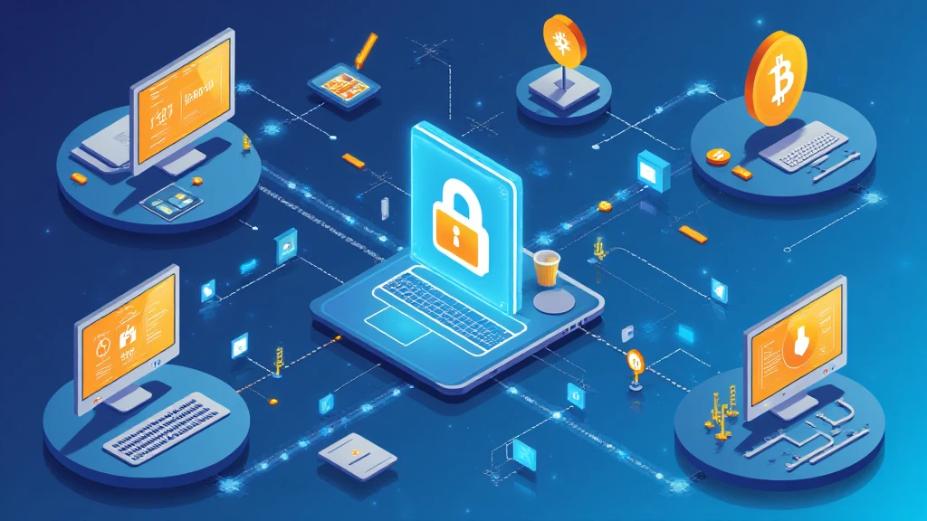 Bitcoin software Vietnam