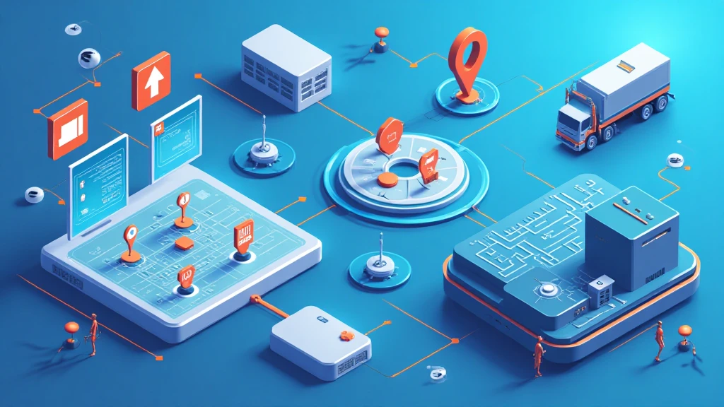HIBT payment solutions