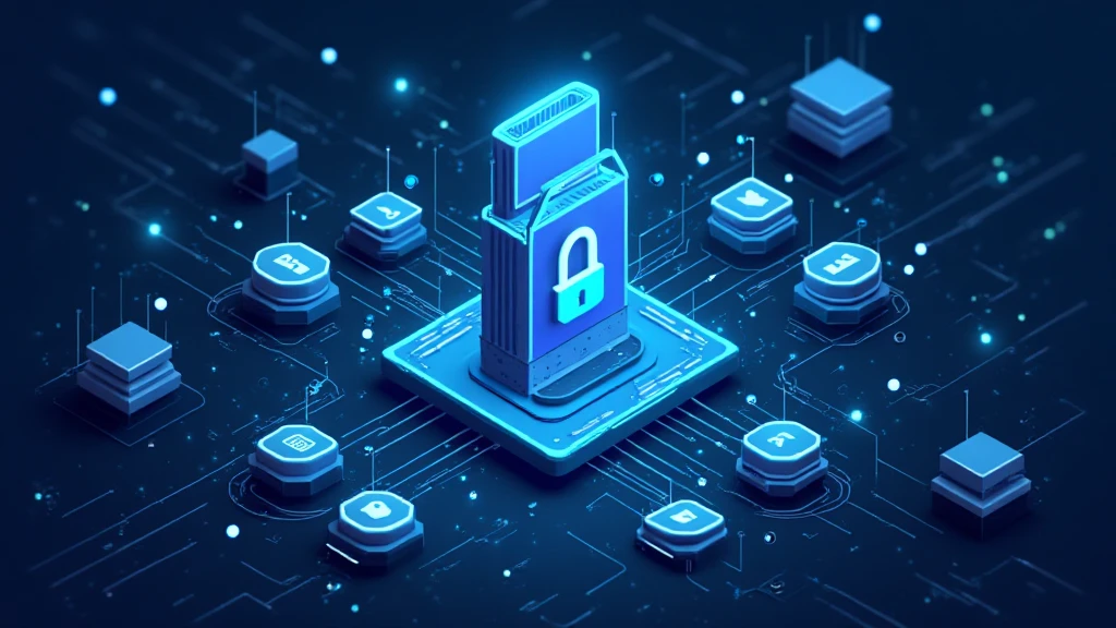 Bitcoin blockchain security