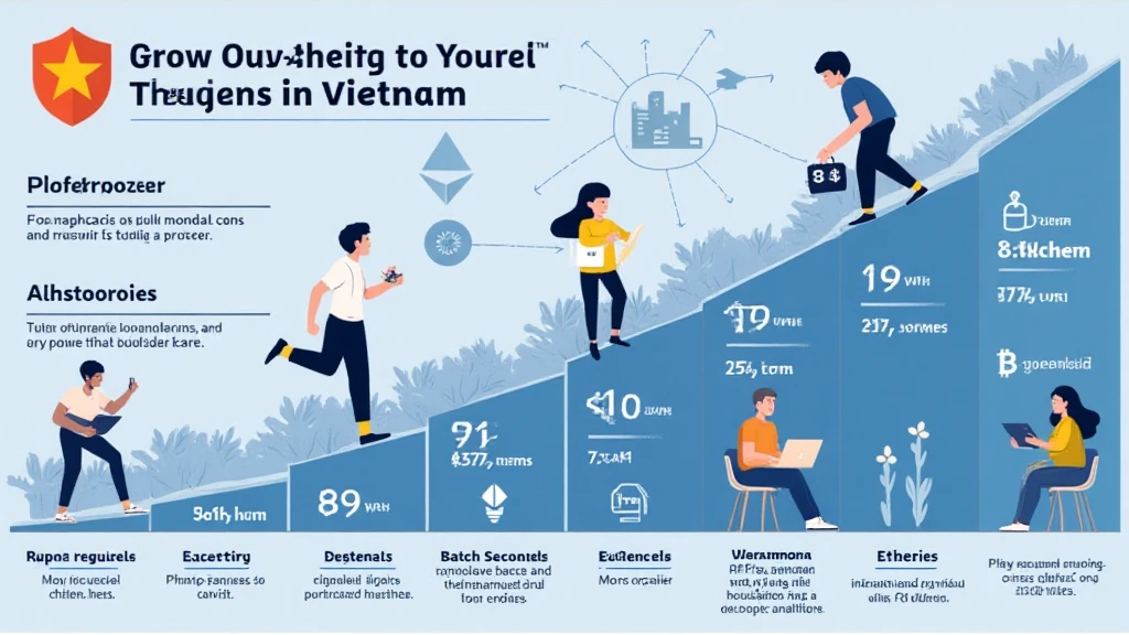 Ethereum transactions Vietnam