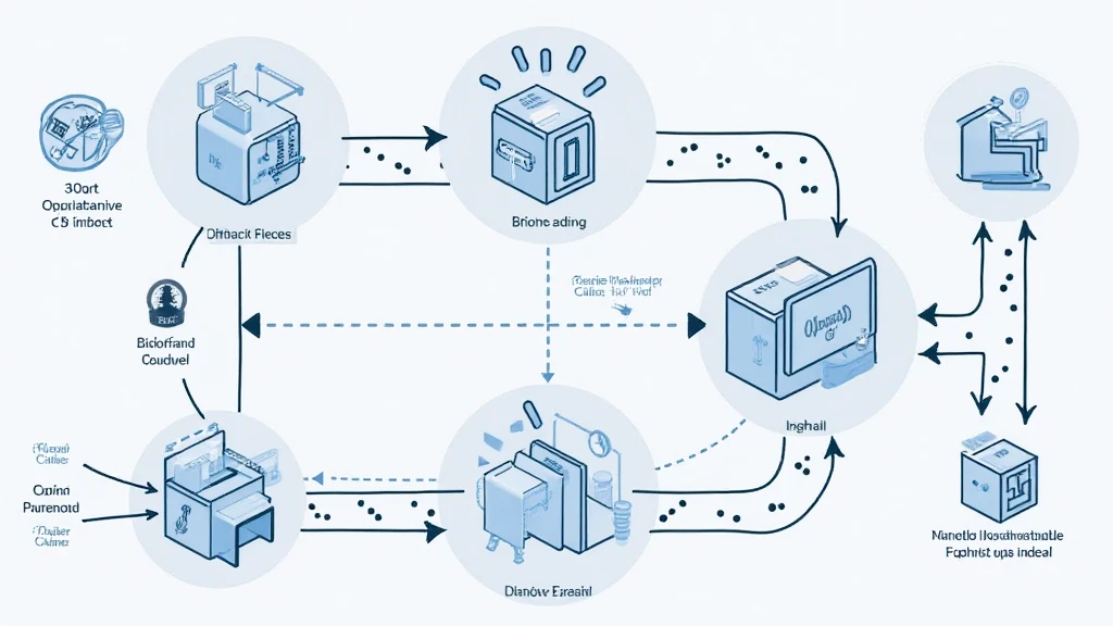 Bitcoin Lightning Network