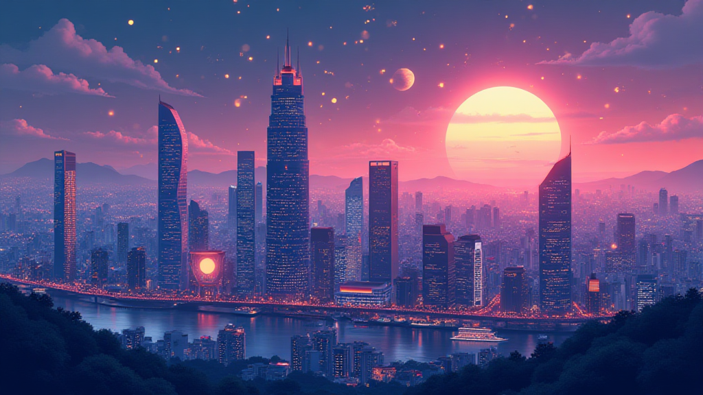 HIBT DeFi Vietnam