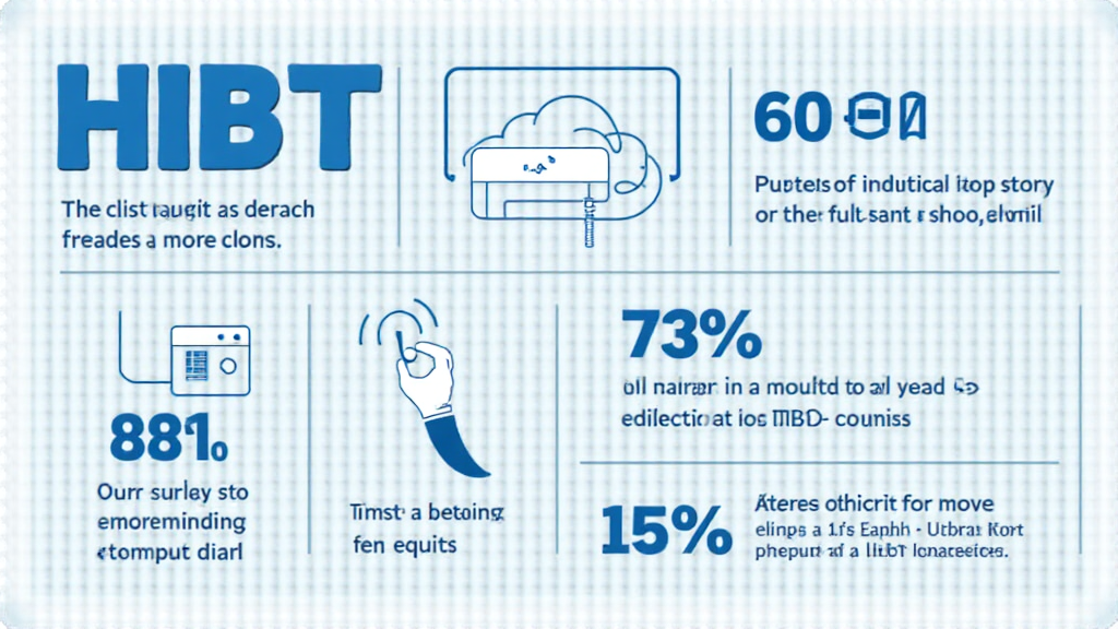 HIBT audits