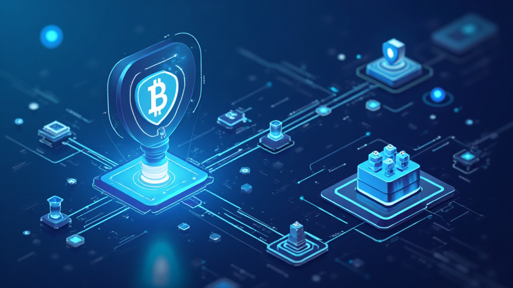 HIBT payment gateway
