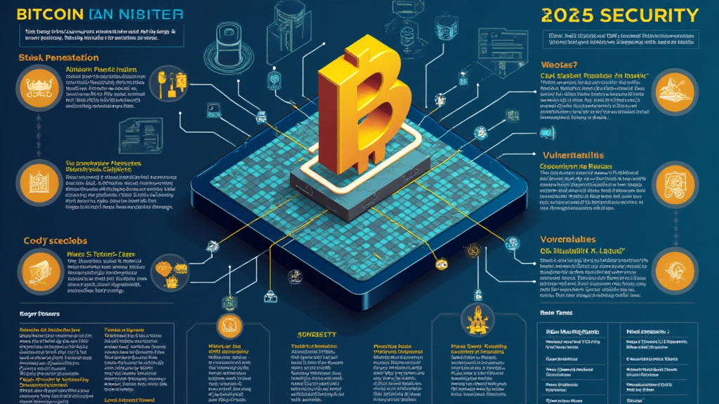 Bitcoin blockchain