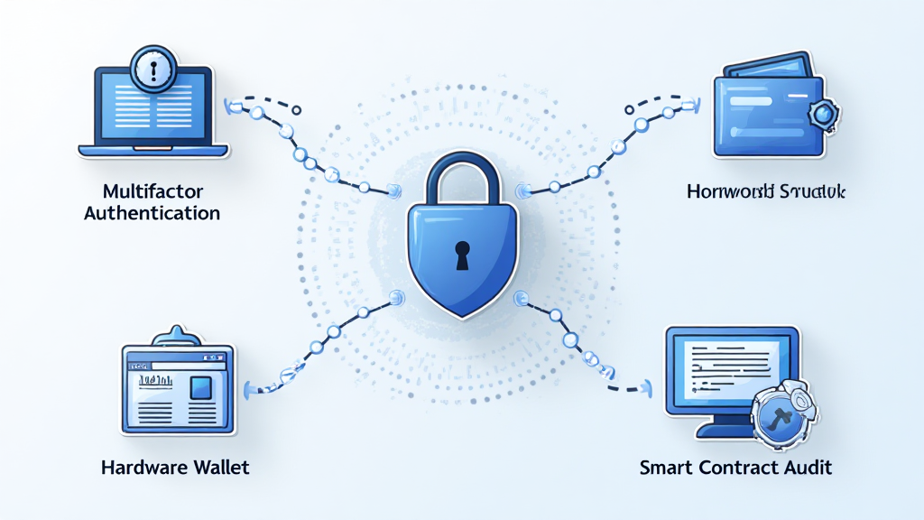 HIBT security